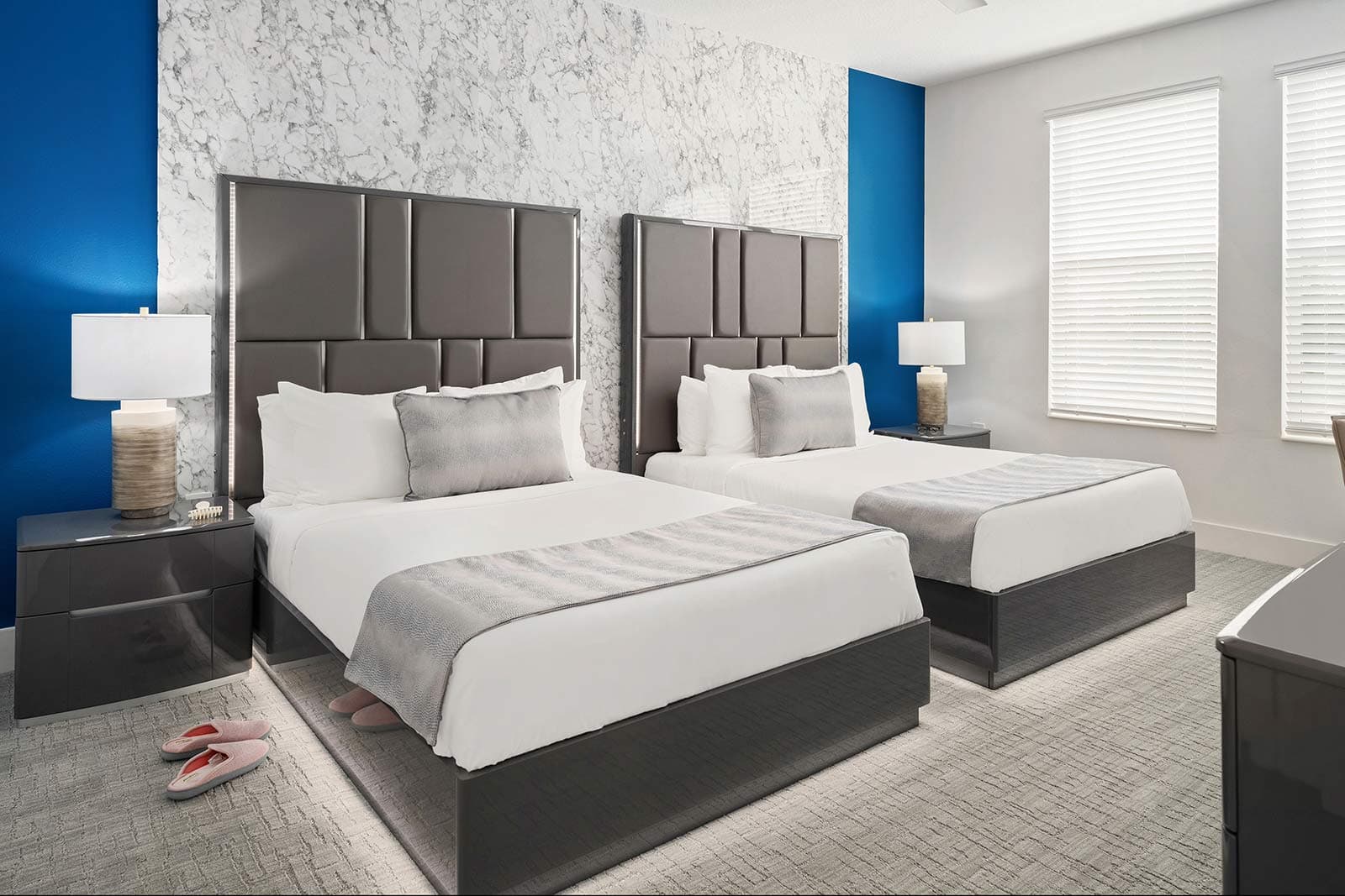 The Sublime - Image 27