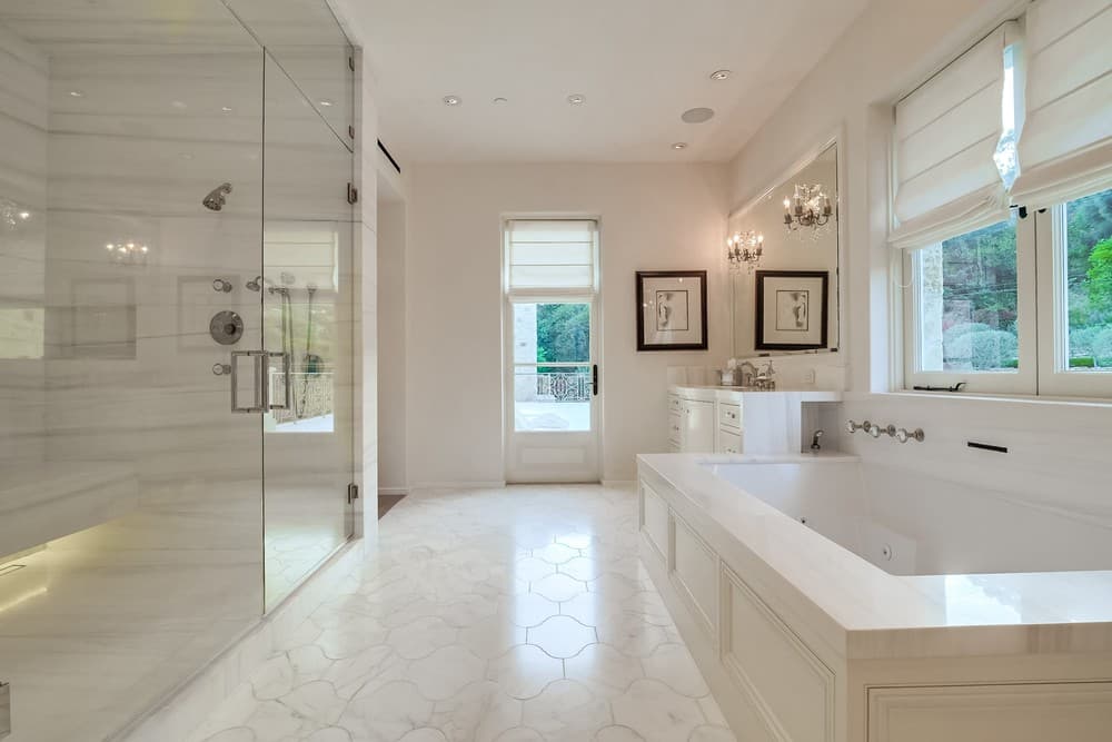 Chateau Serra Malibu - Image 29