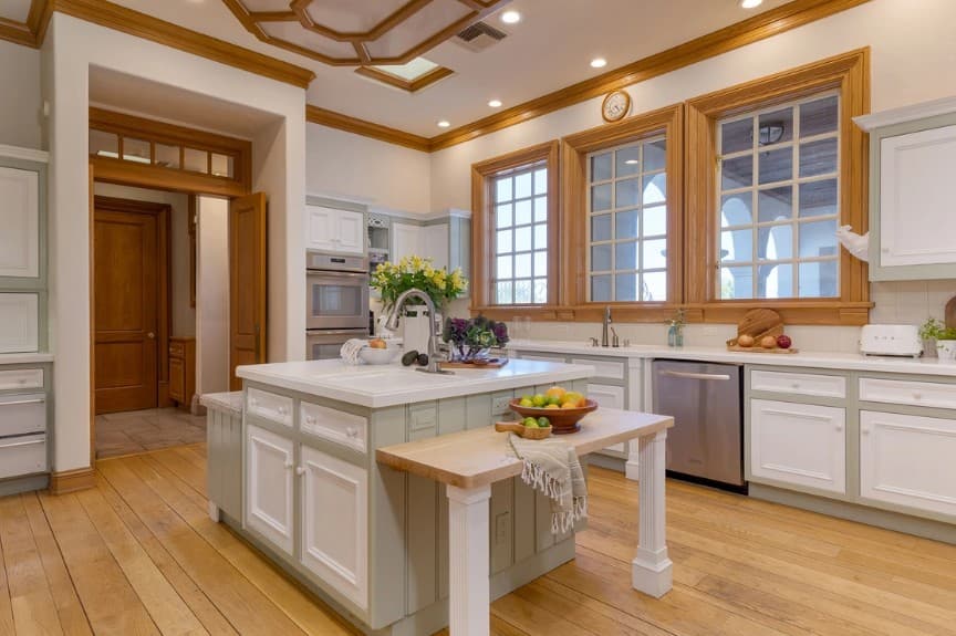 Pond Estate - Image 5