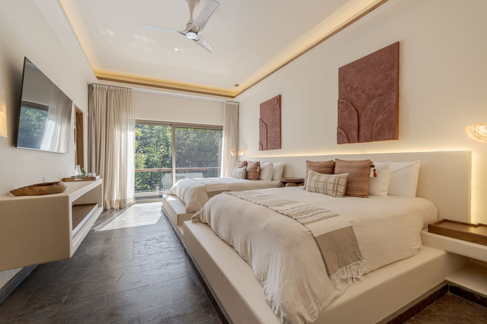 Villa Xatá - Image 15