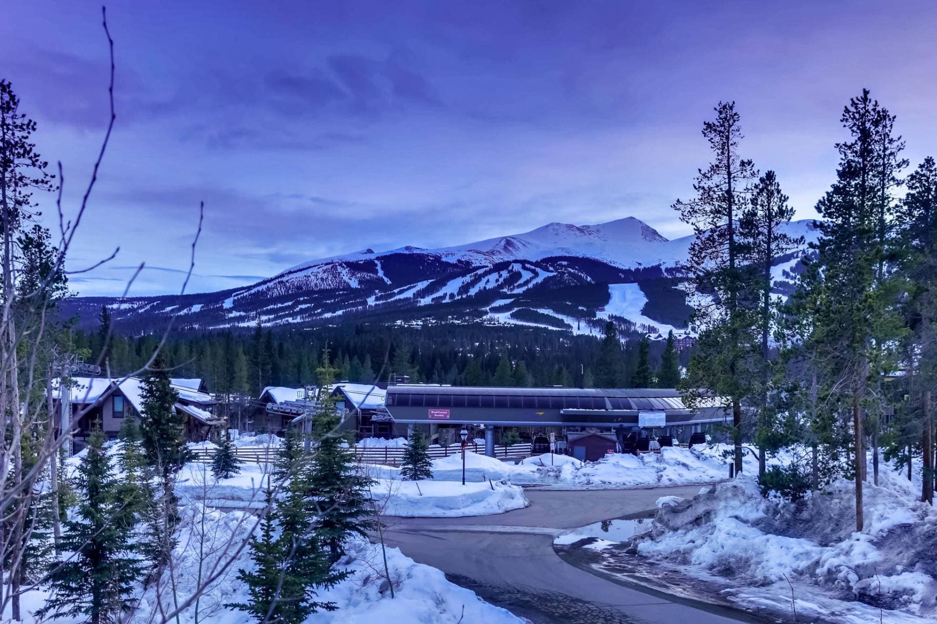 Monarch Place - Image 3