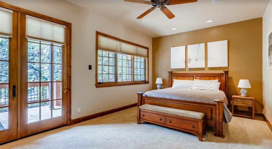 Timberline Place - Image 7