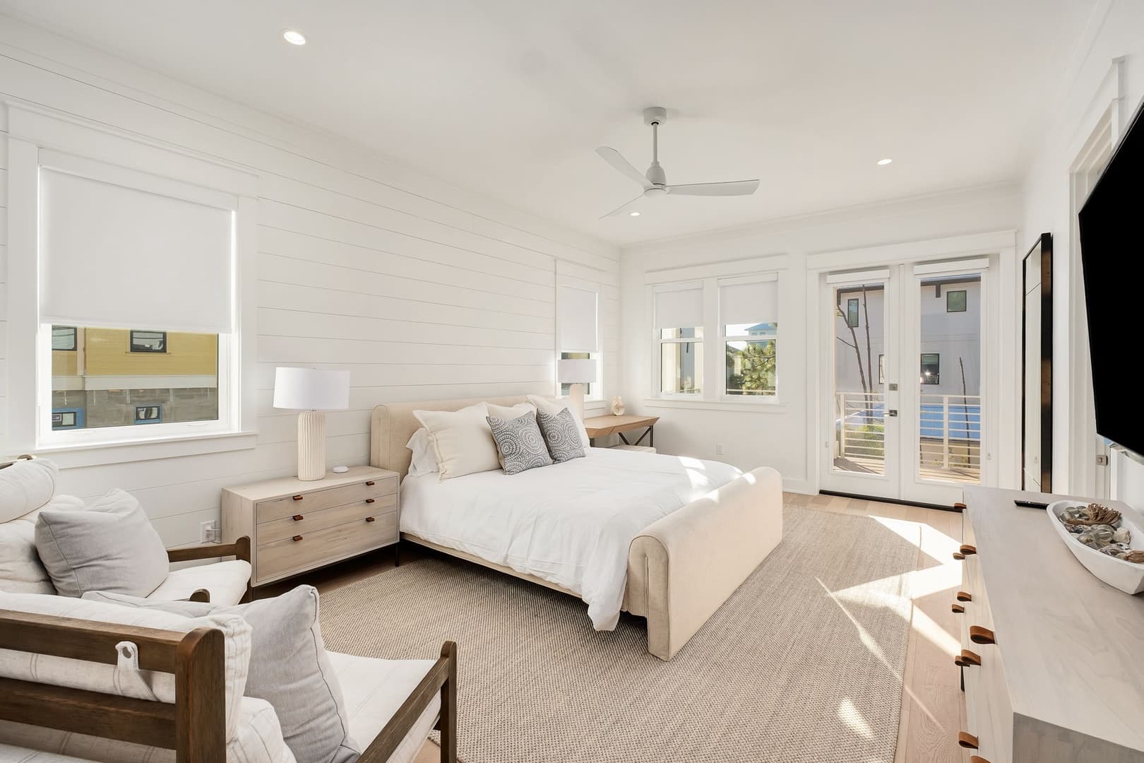 Pelayo Solage - Image 27