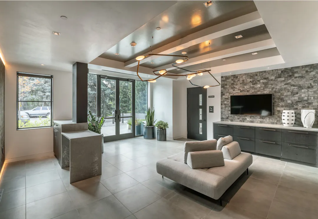 Aspen St. Lodge - Image 8