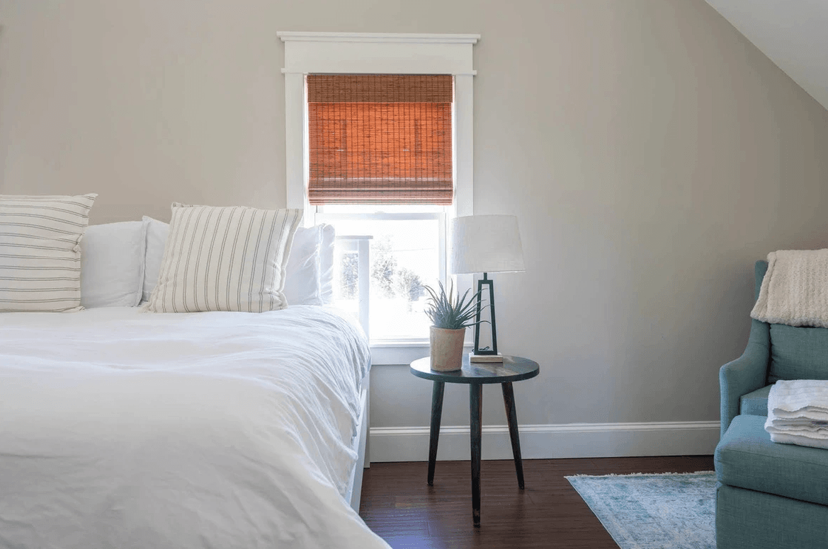 Modern Farmhouse - Image 5