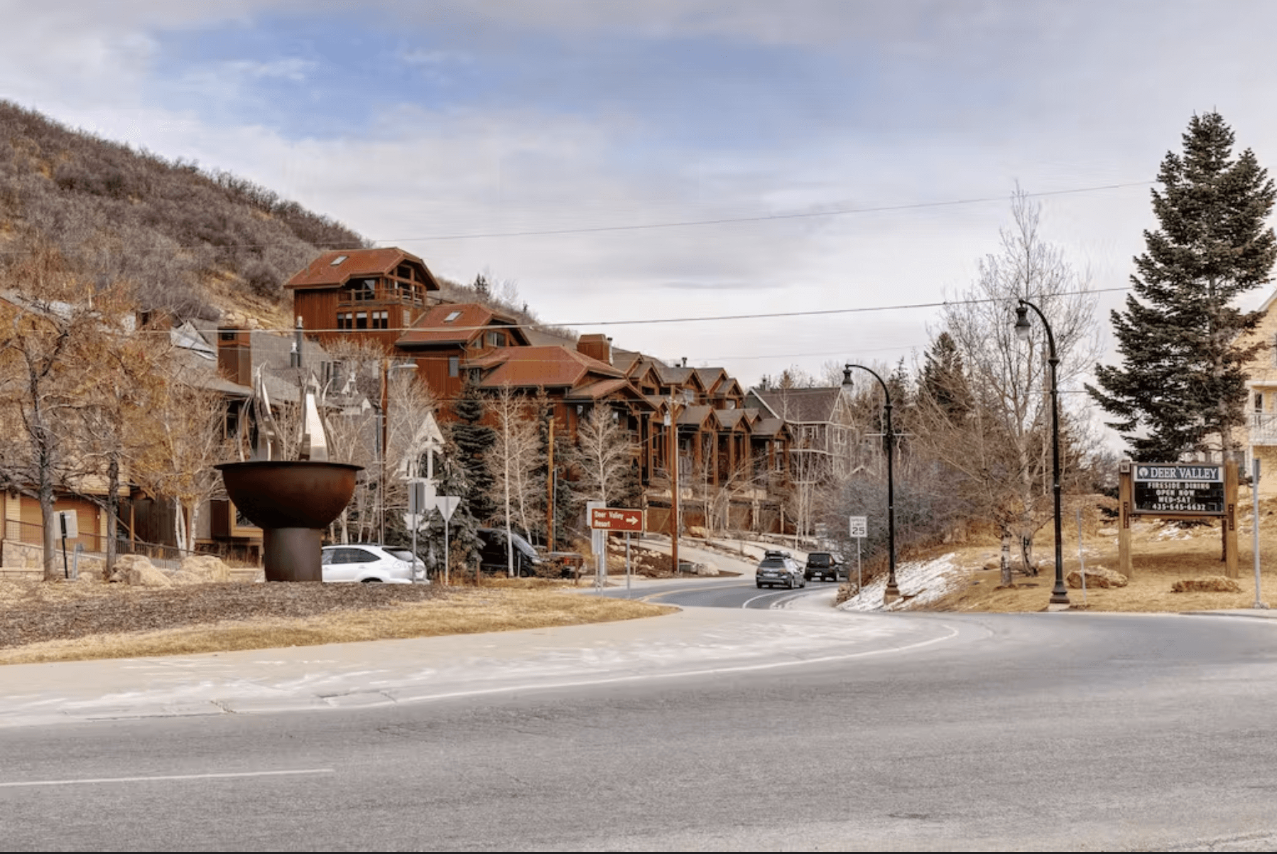 Deer Valley 355 Place - Image 32