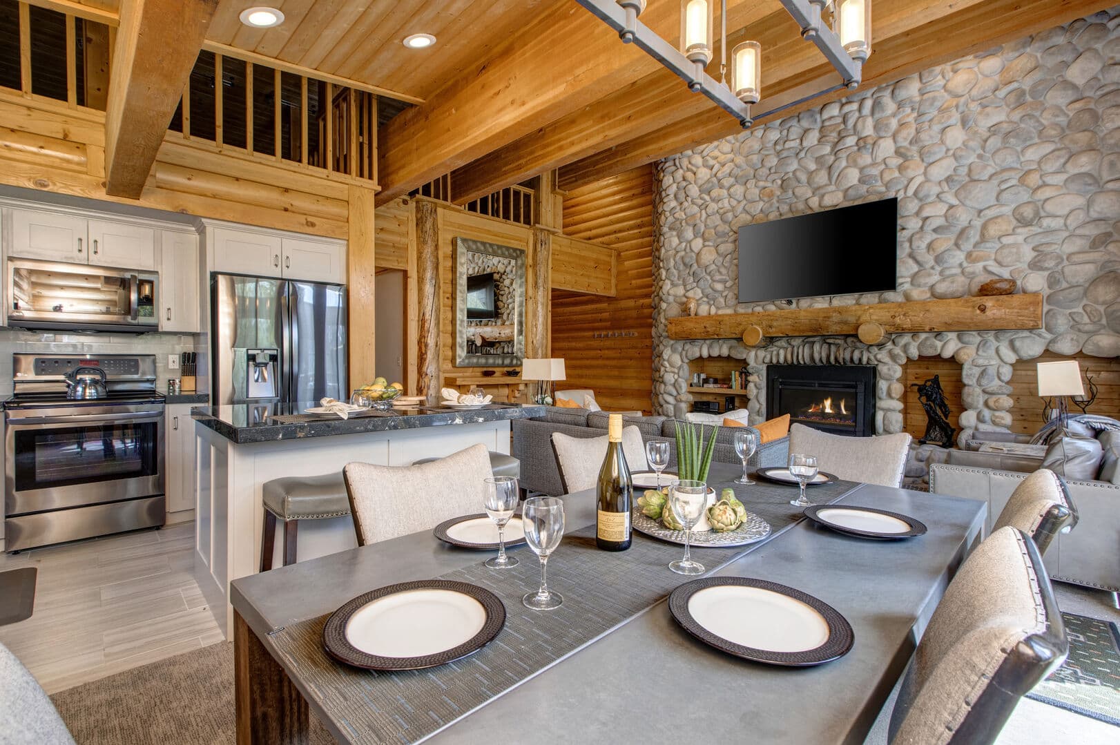 Black Bear 431 - Image 5