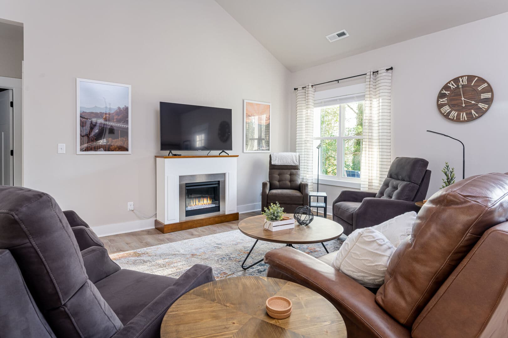 Laurel Hill Home - Image 2