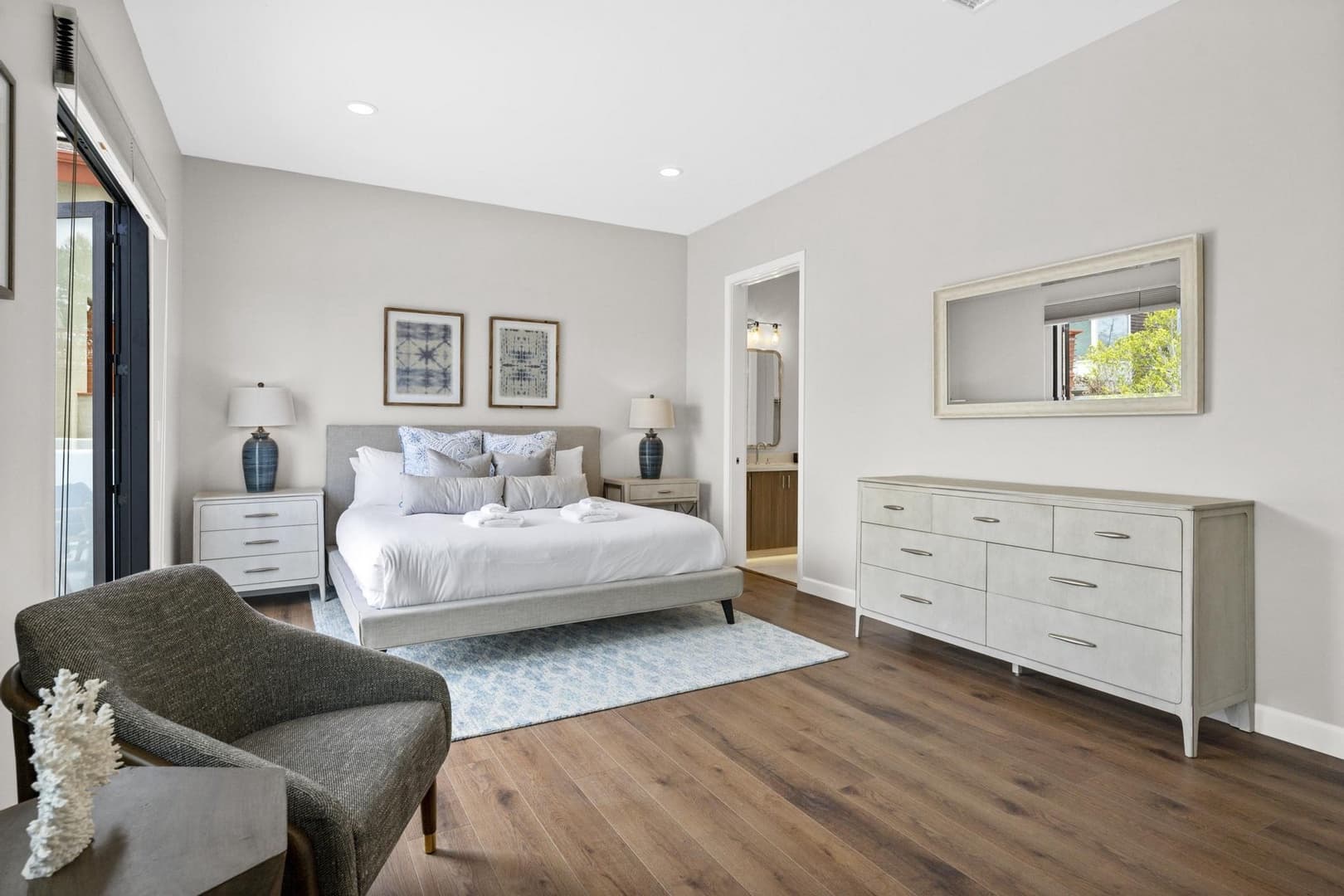 Oasis Del Mar #4 - Image 32