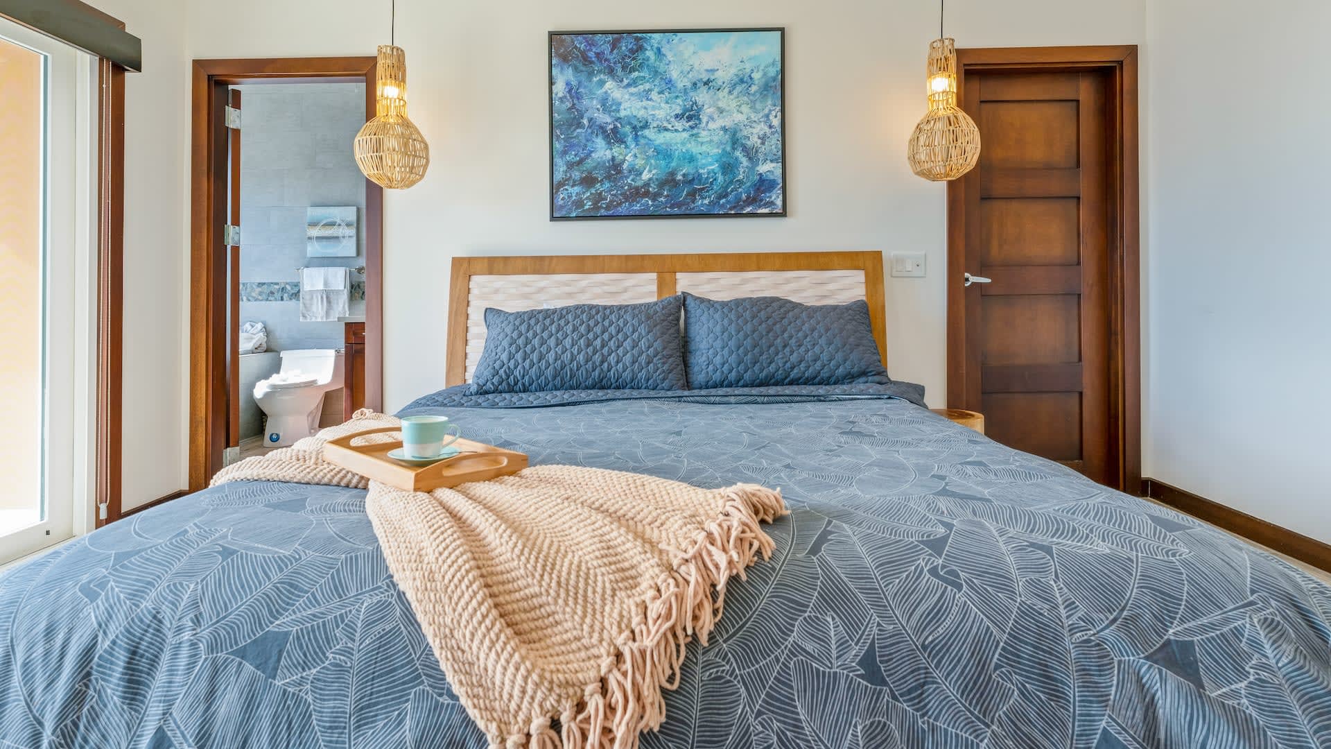 Isla en el Cielo Casa - Image 8