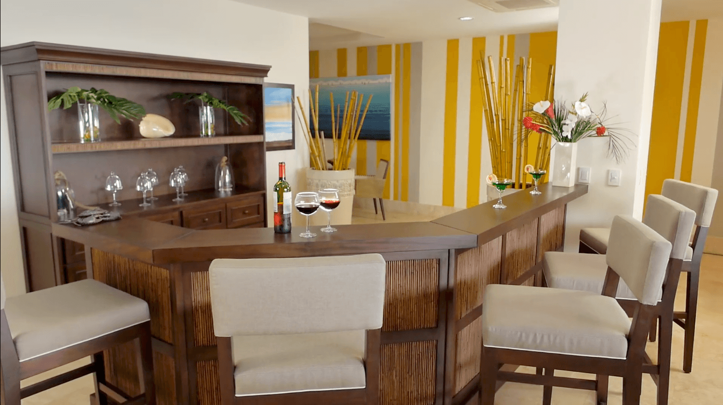 Crystal Sands Penthouse - Image 10