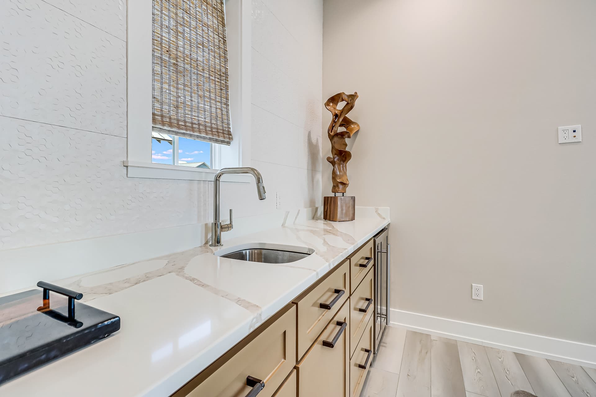 Palmilla's Sunset - Image 28