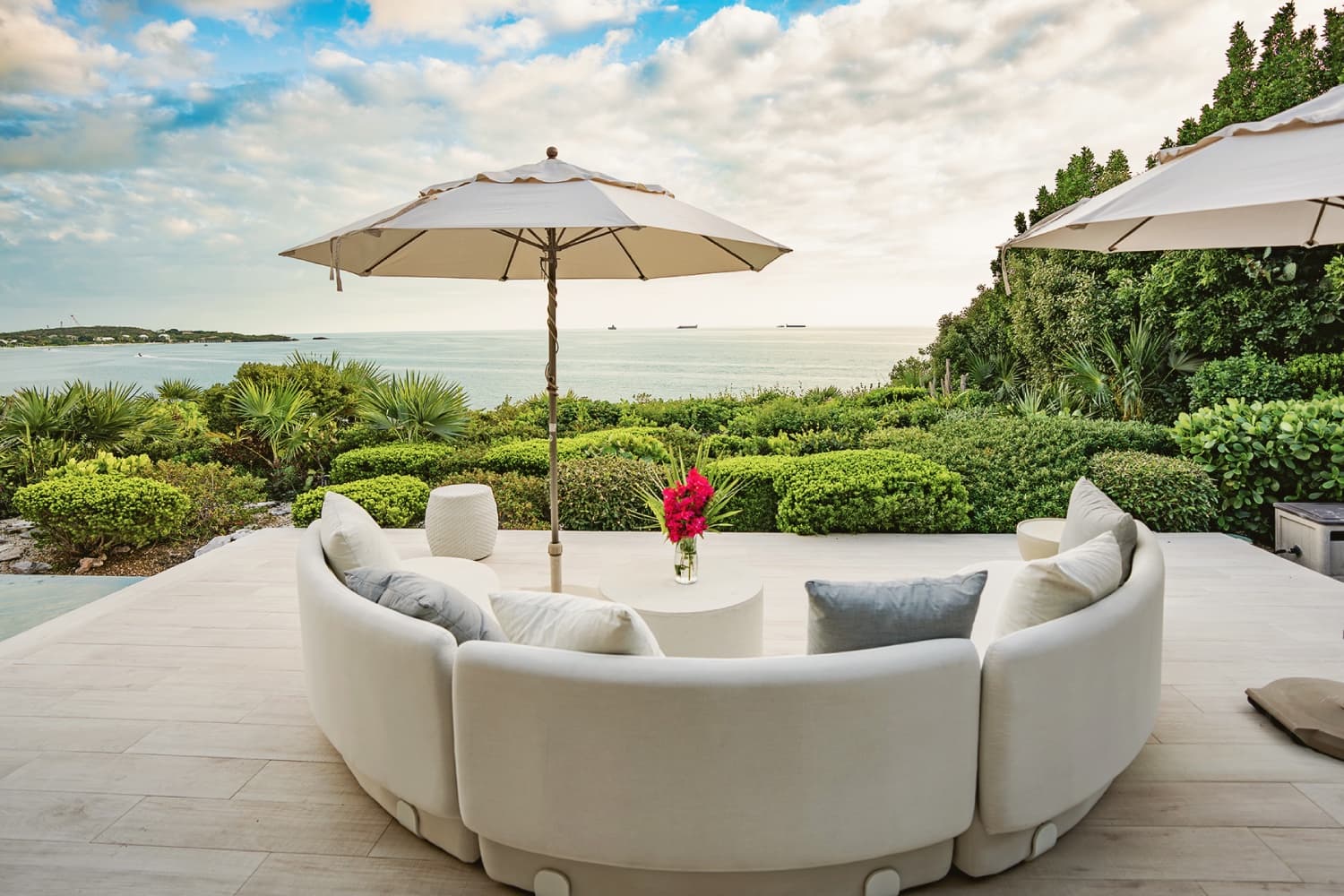 Villa Sol y Luna - Image 7