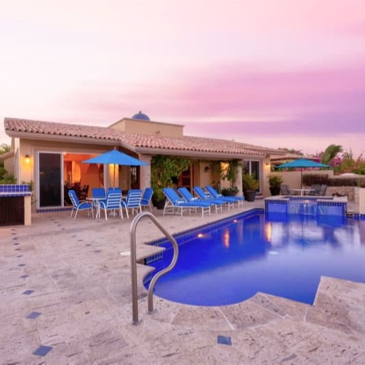 Stamm House - Image 1