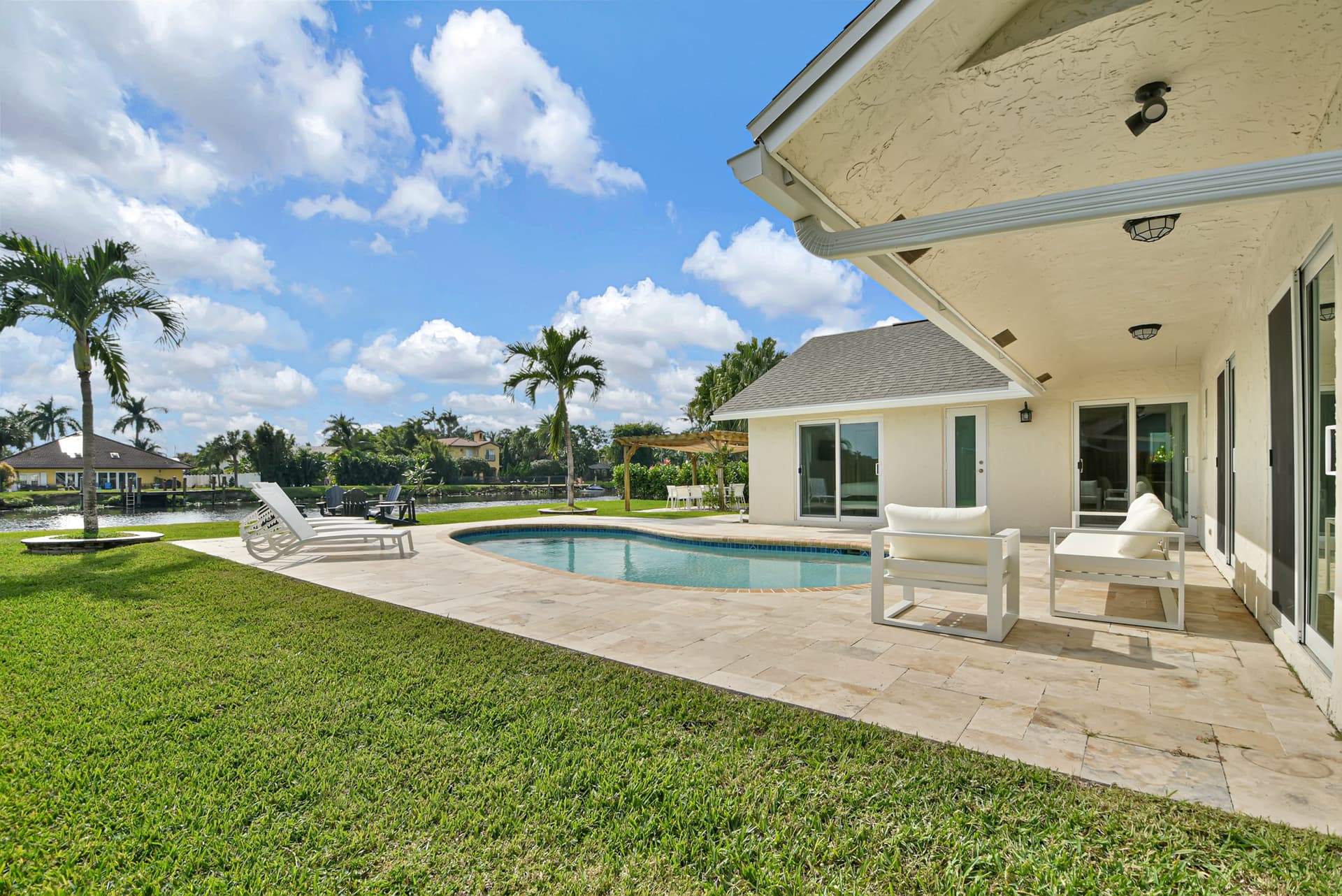 Geist Home - Image 40