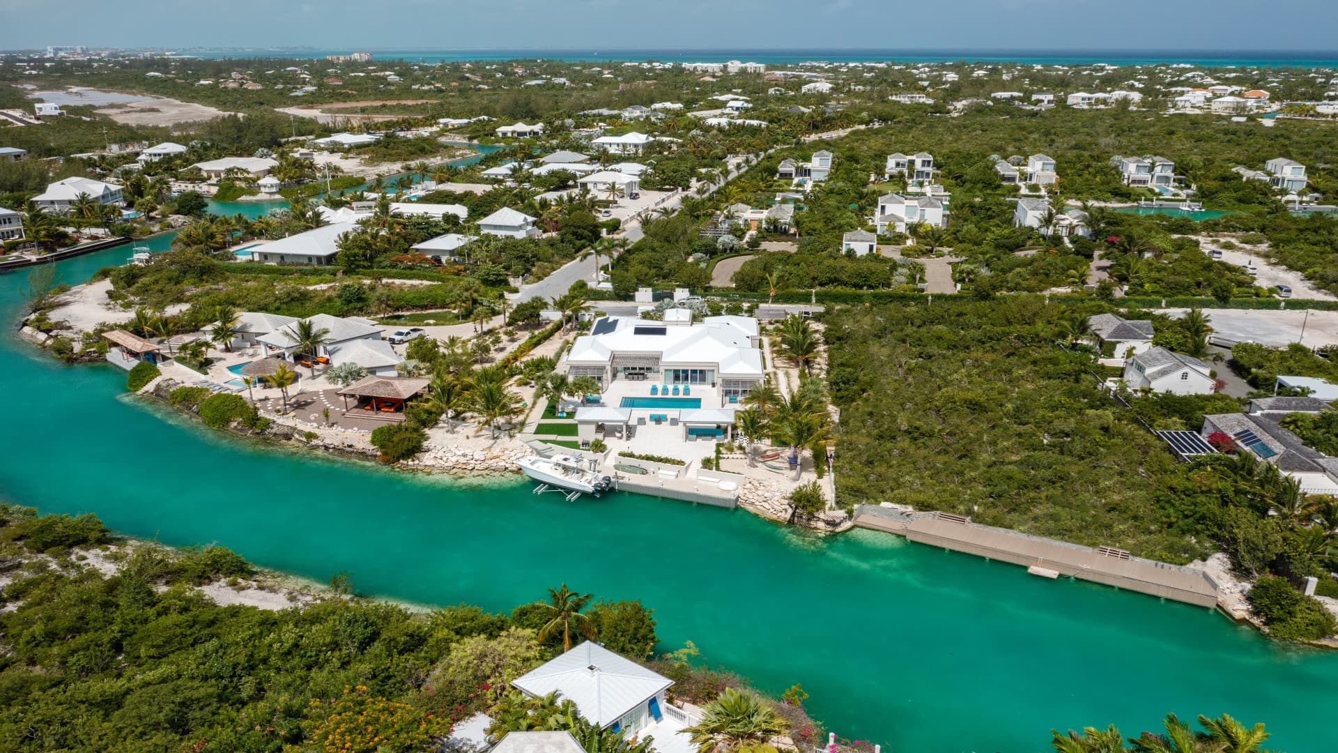 Moringa Villa - Image 20