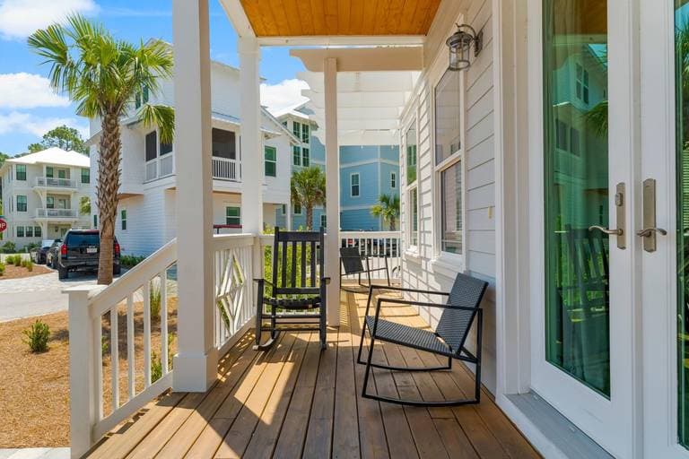 Wonderland at Treetop - Image 45