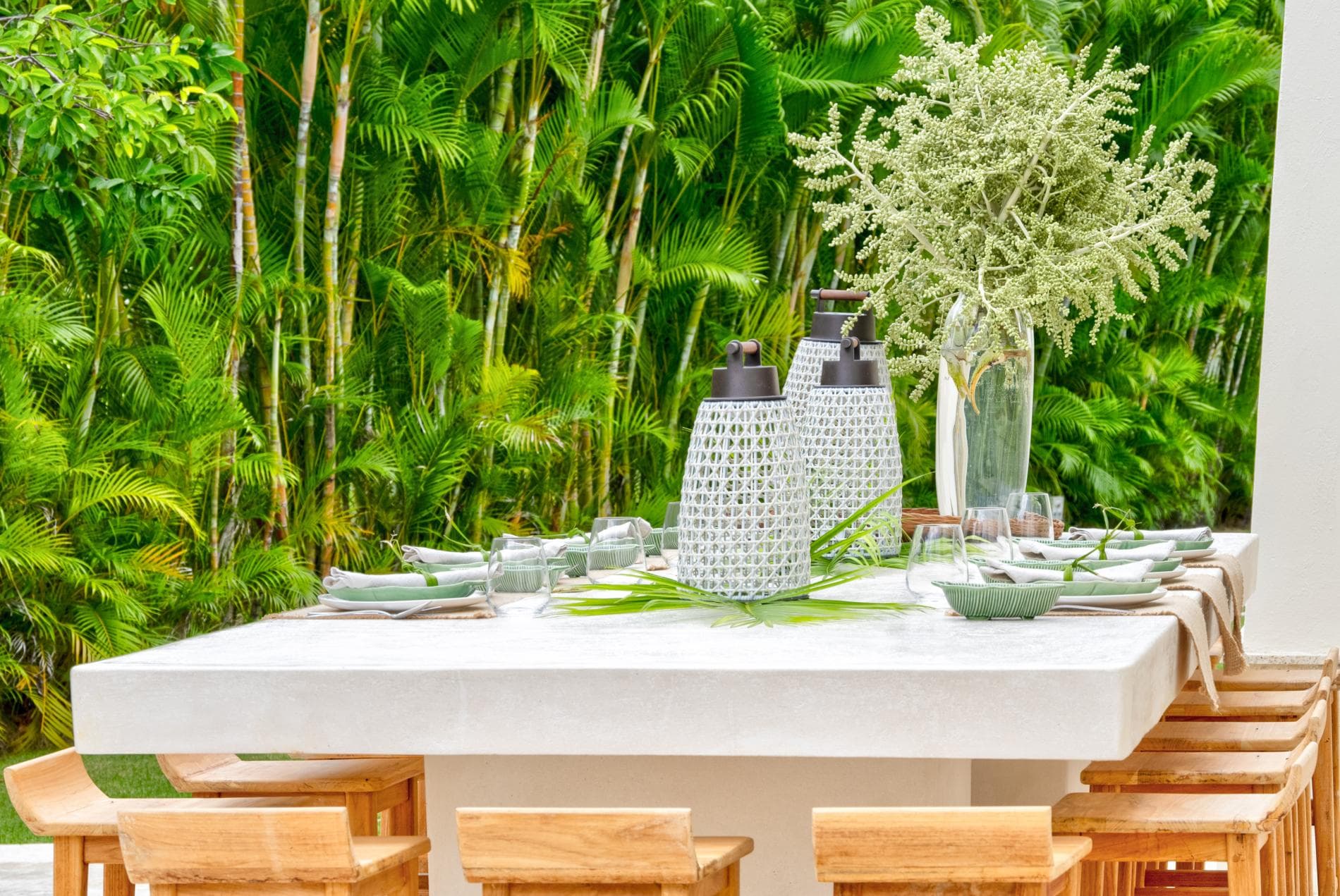 Tortuga Colonial Villa #C41 - Image 23