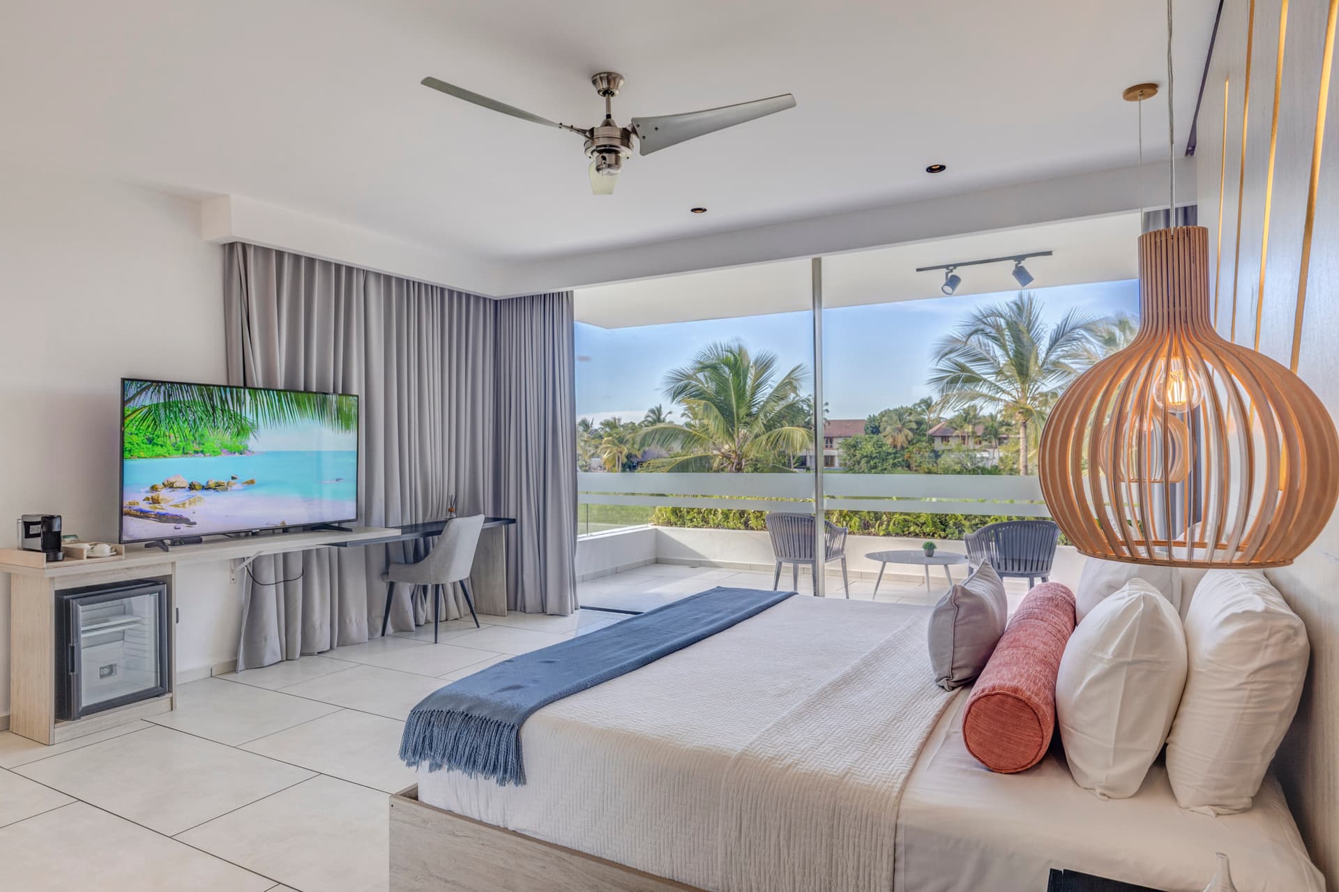 Arrecife Royale - Image 13