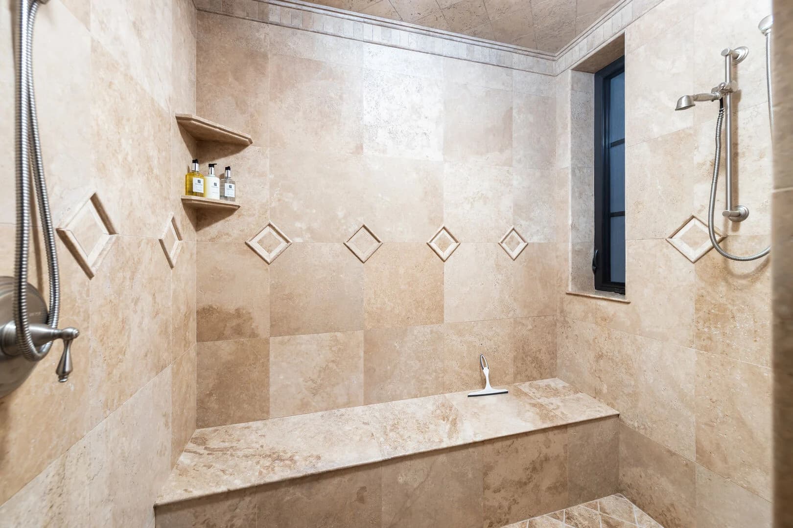 Jasper Villa - Image 10