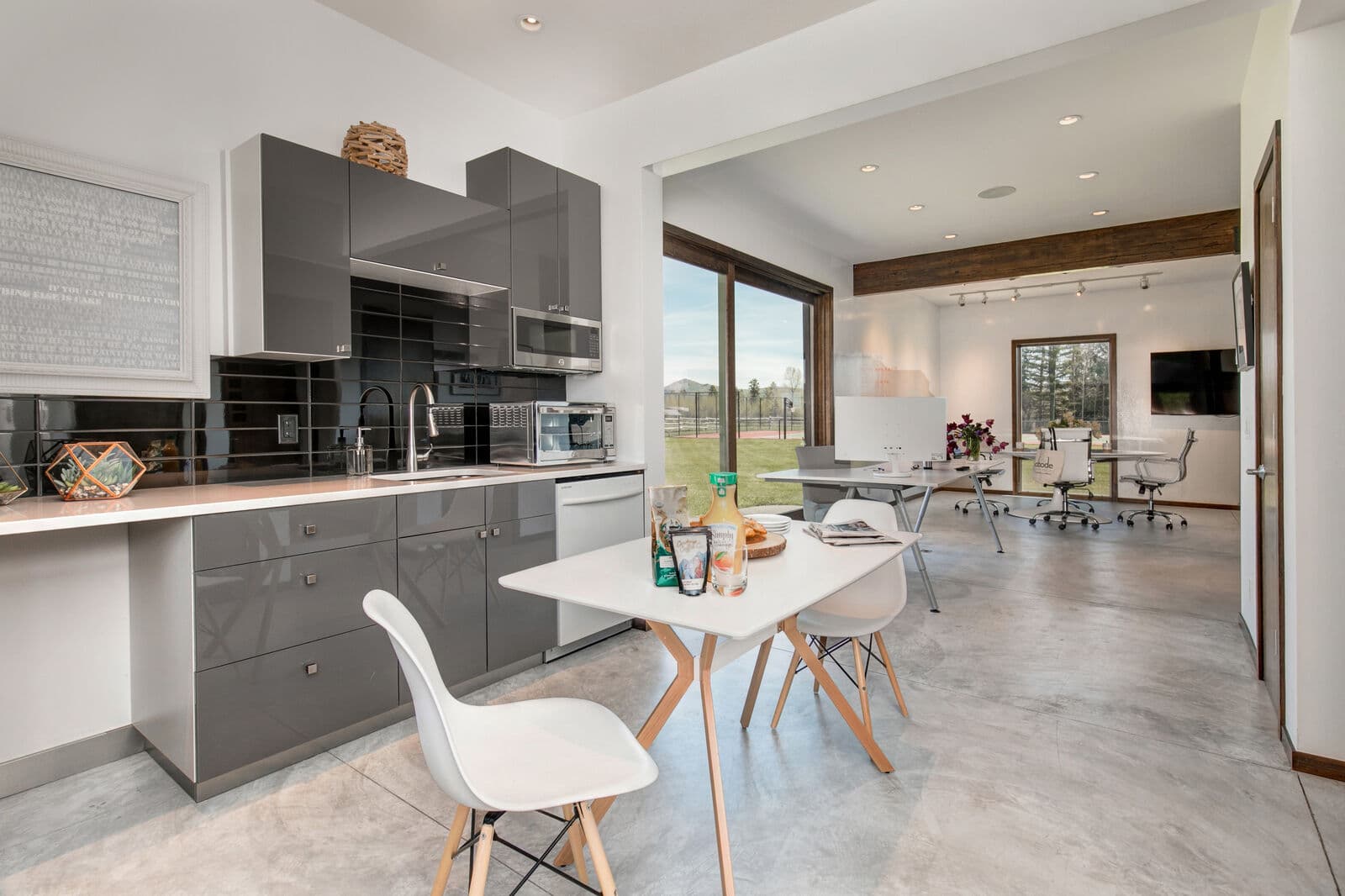 Open Meadows - Image 55