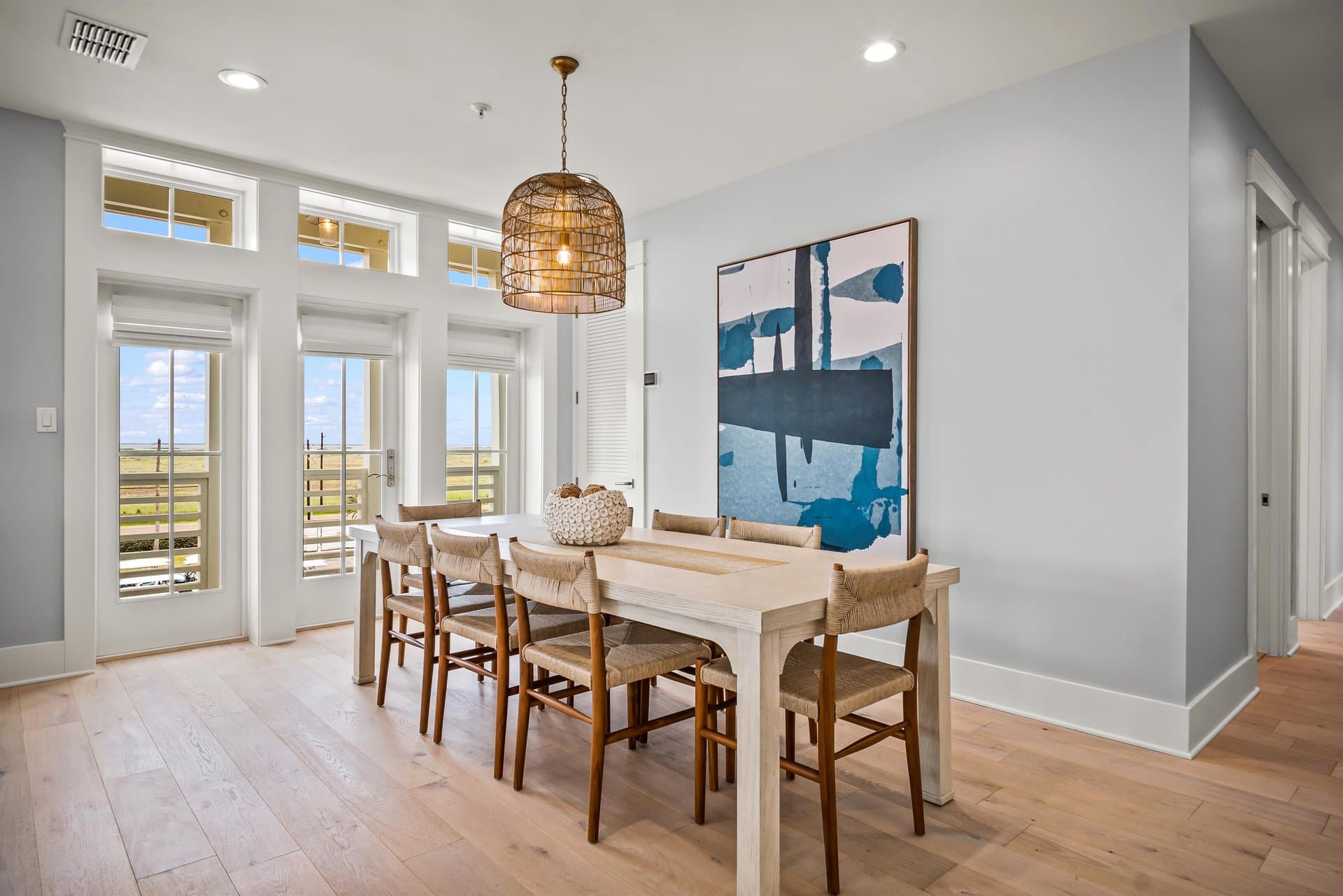 Coastal Reverie  - Image 11