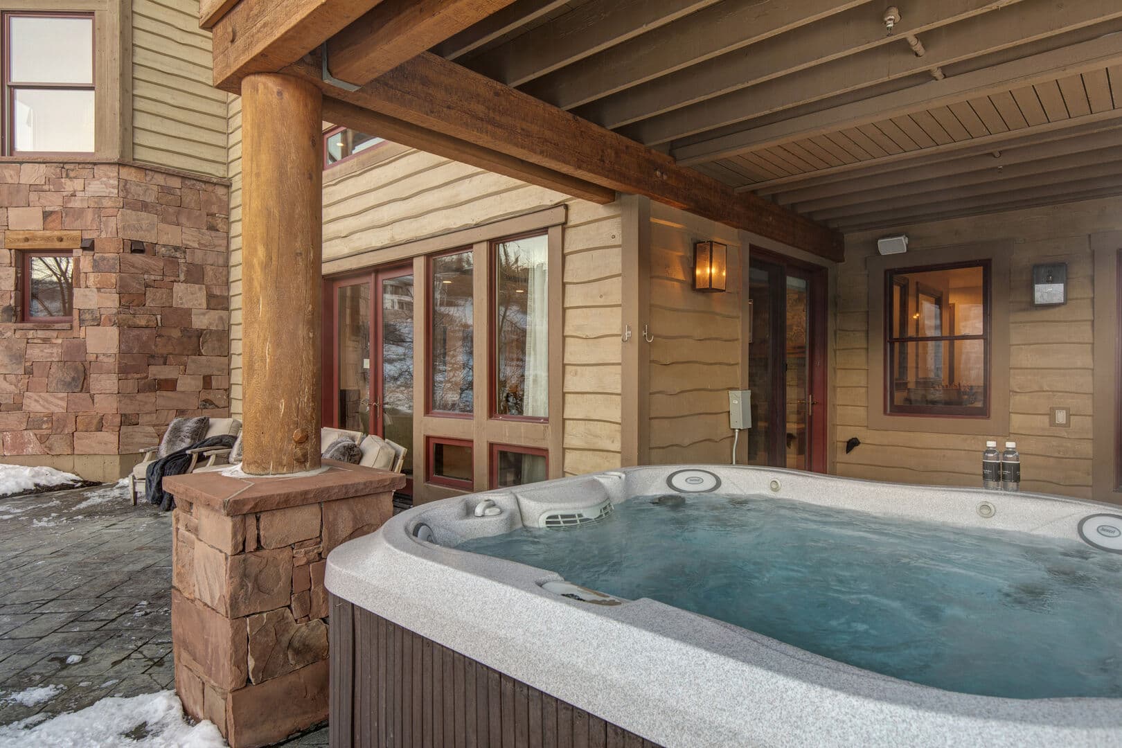 Old Town Overlook - Image 53