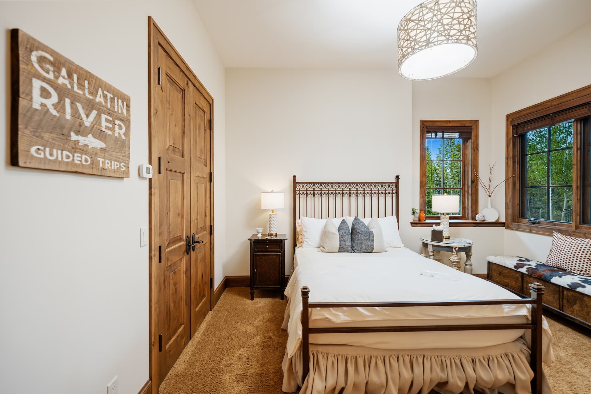 Last Best Chalet - Image 41