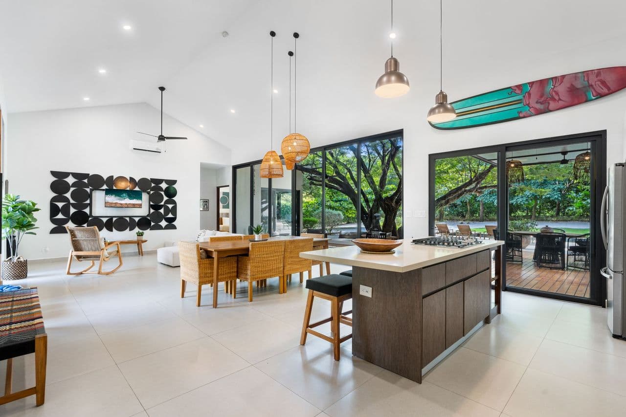 Casa Bahau - Image 36