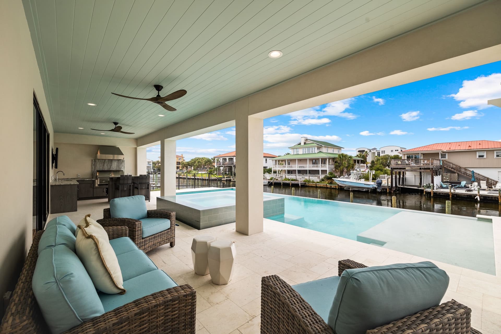 Destin Boathouse - Image 36