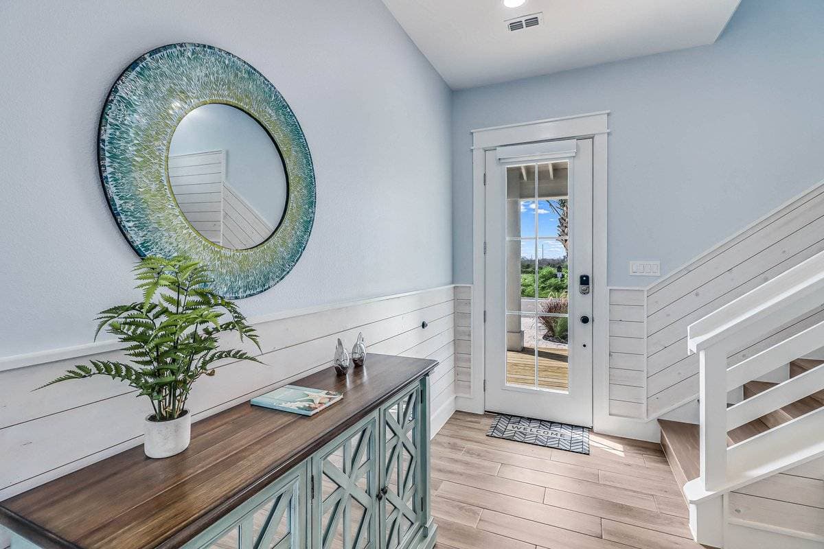 Nauti Captain - Image 21