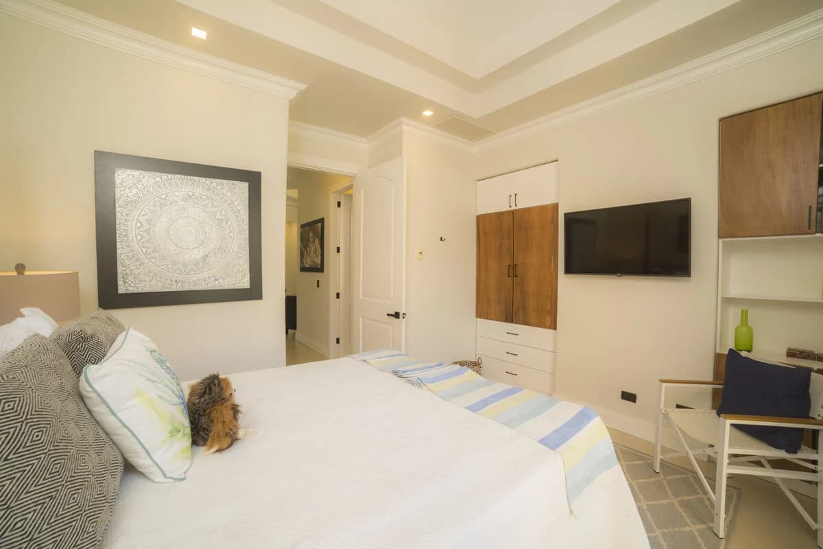 Bella Vista 4A - Image 13