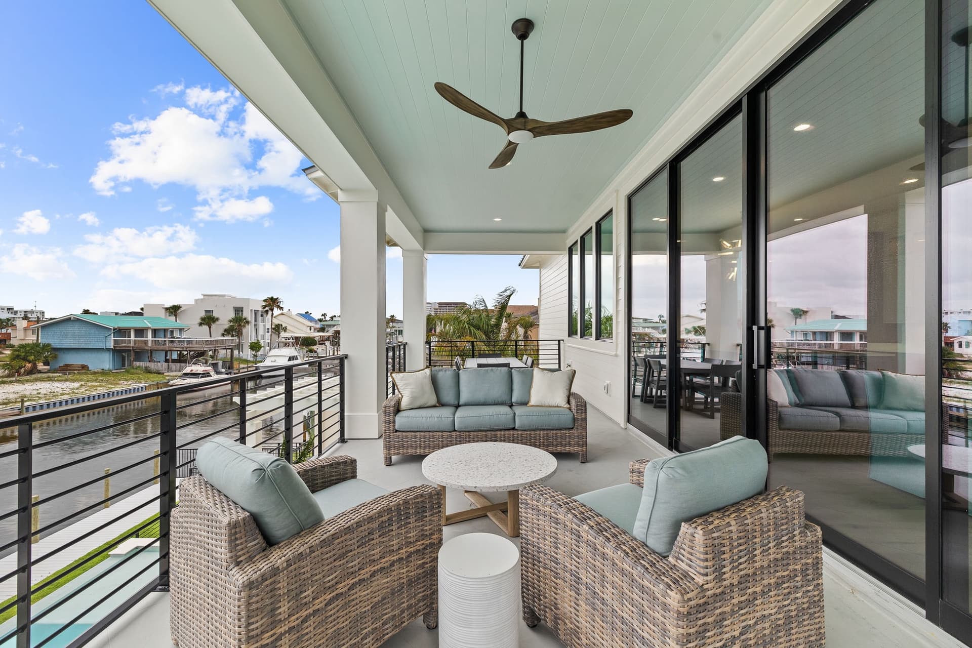 Destin Boathouse - Image 77