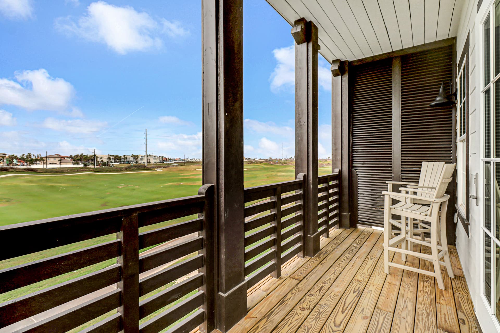 Good Tides Place - Image 32