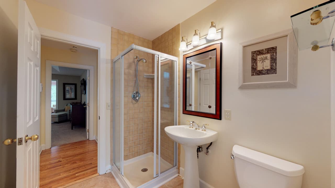 Midstream House - Image 16