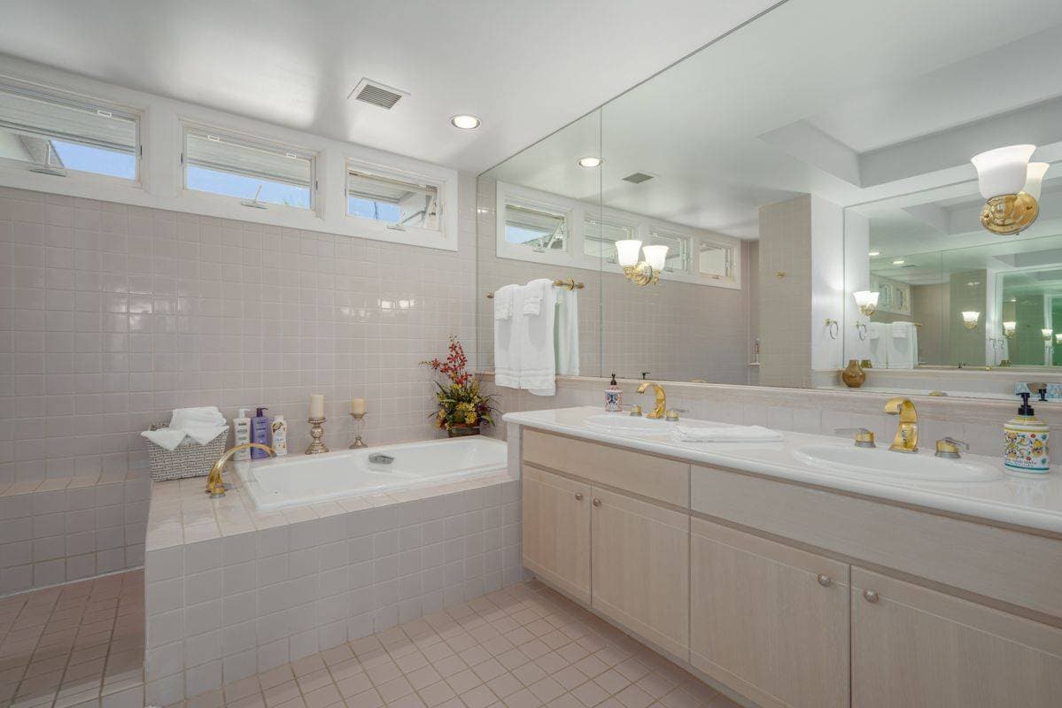 The Islands at Mauna Lani - Image 8