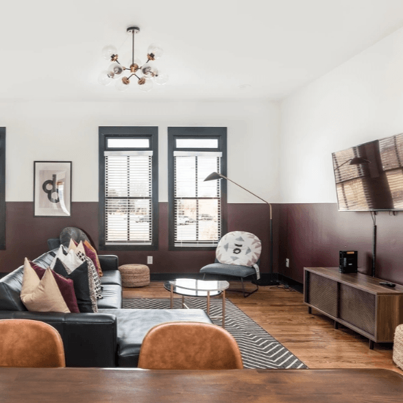 Connie & Tammy - Image 1