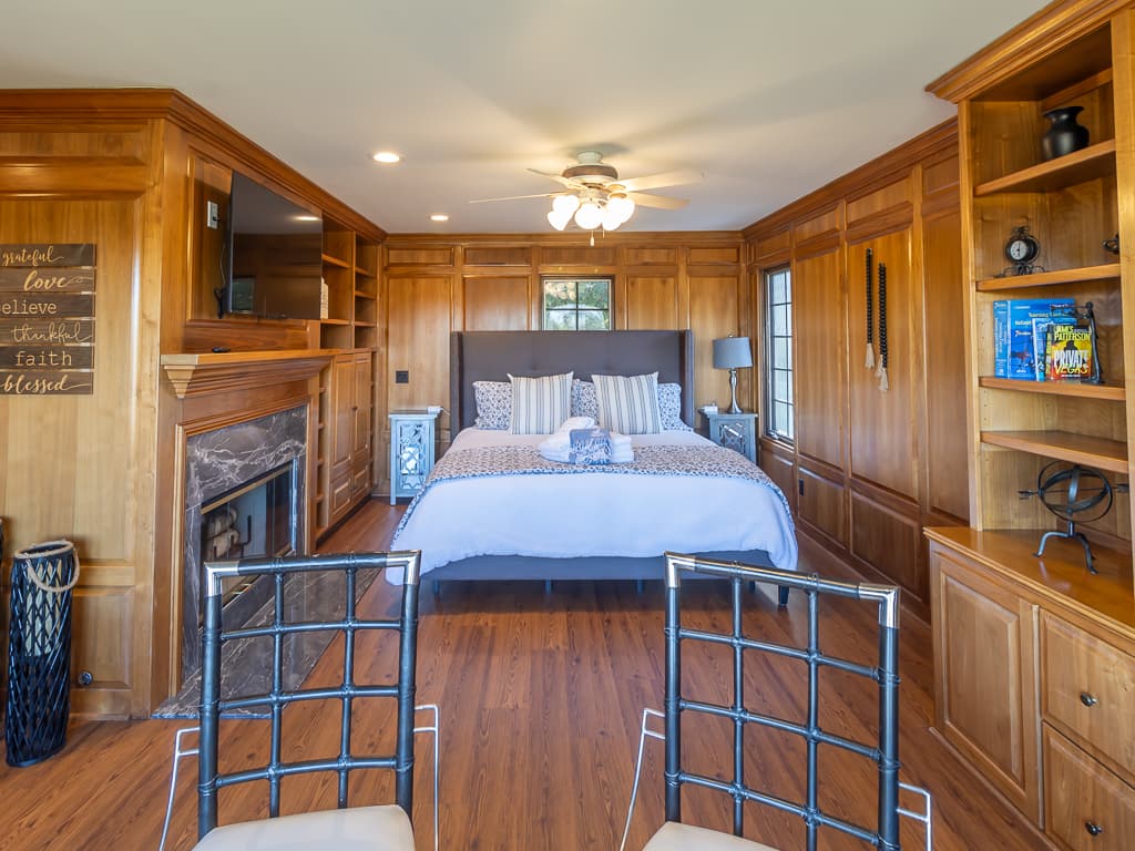 Tidal Tranquility - Image 42