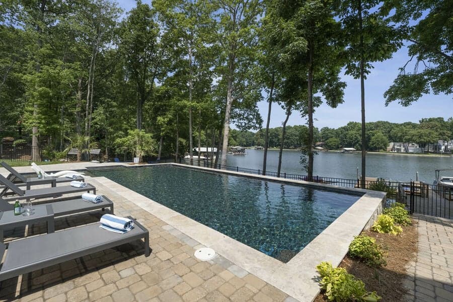 Northshore Landing - Image 57