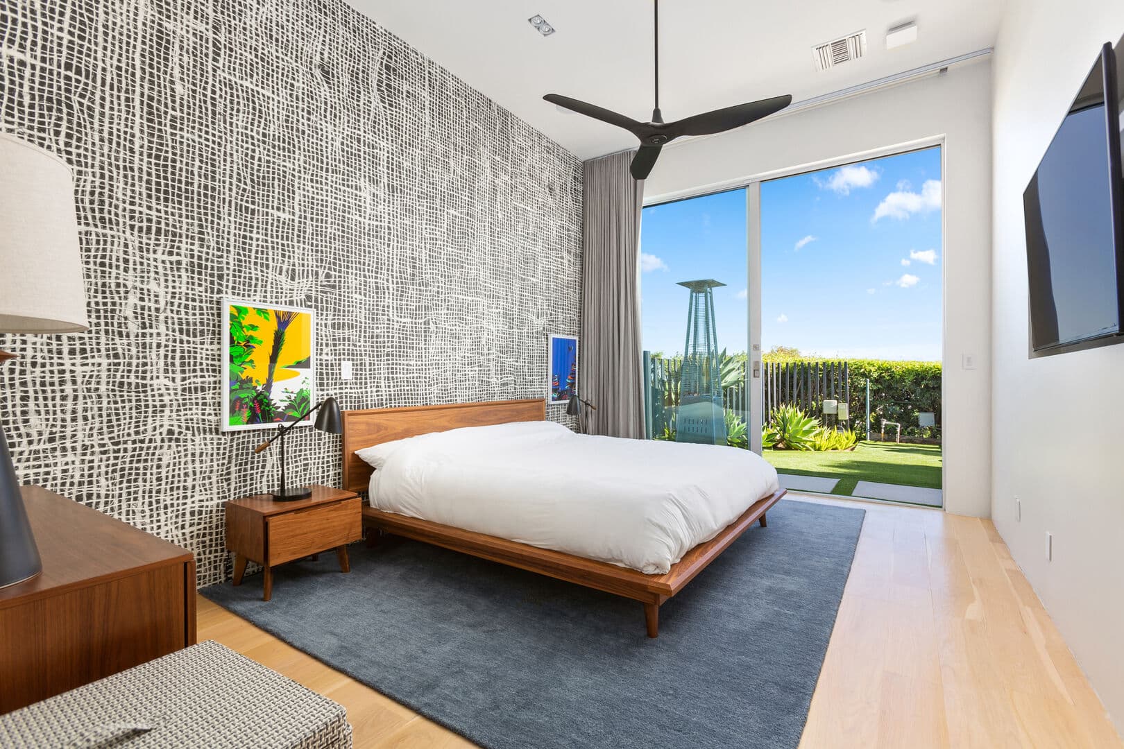 Bella Vista Estate - Image 24