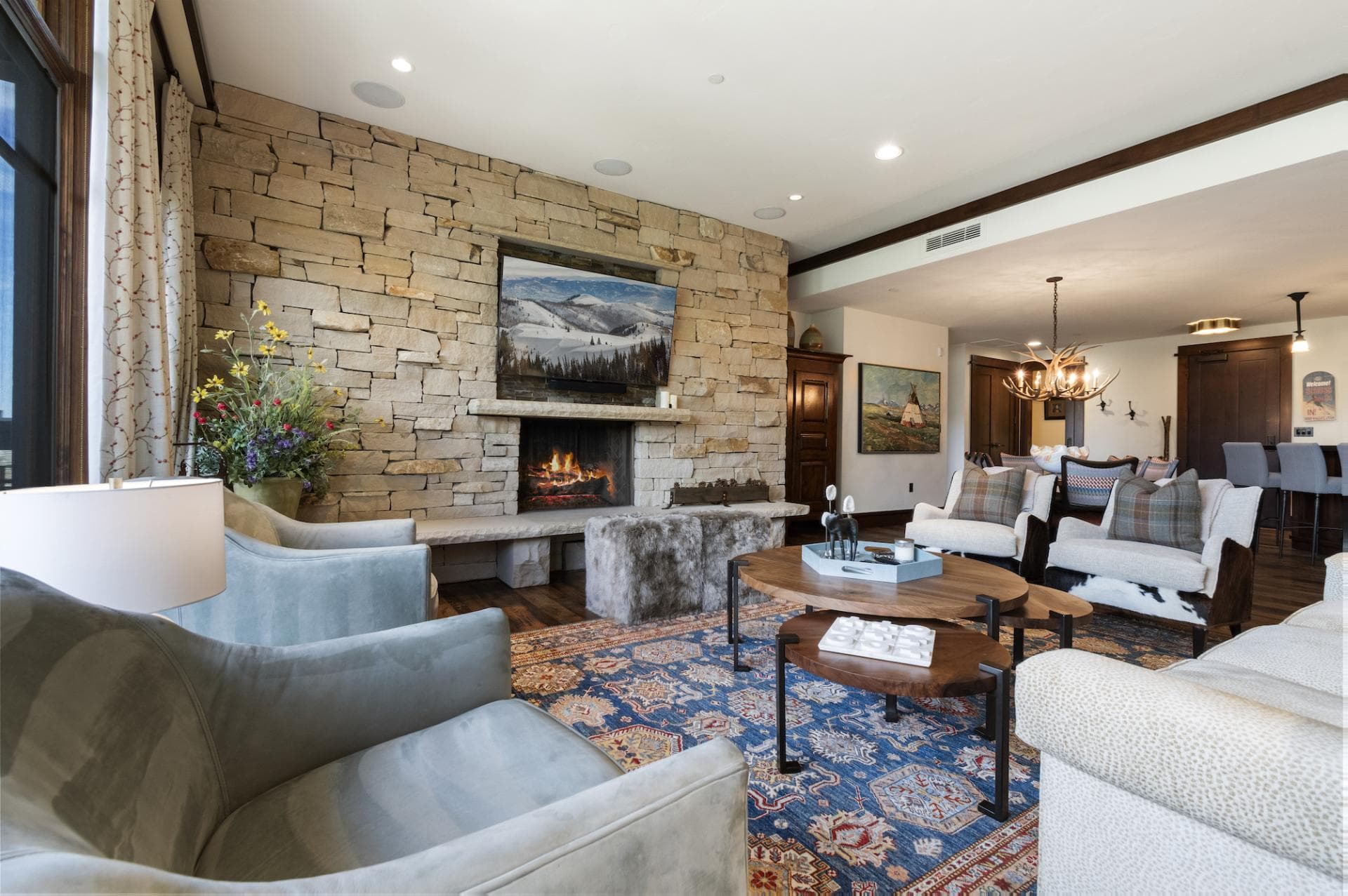 Arrowleaf Lodge #415 - Image 2