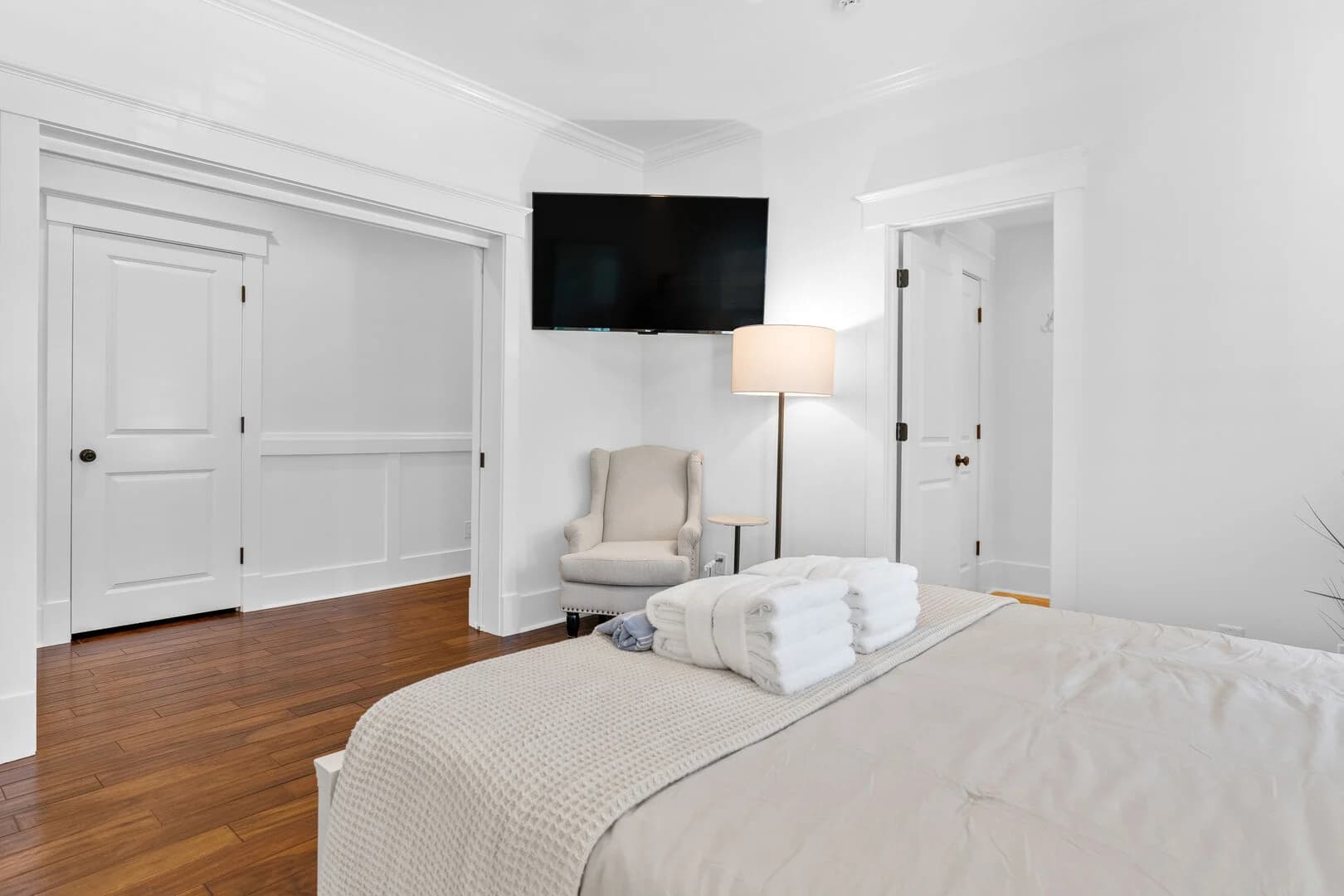 Heritage House - Image 29