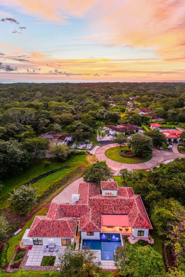 Villa Rosato - Image 64