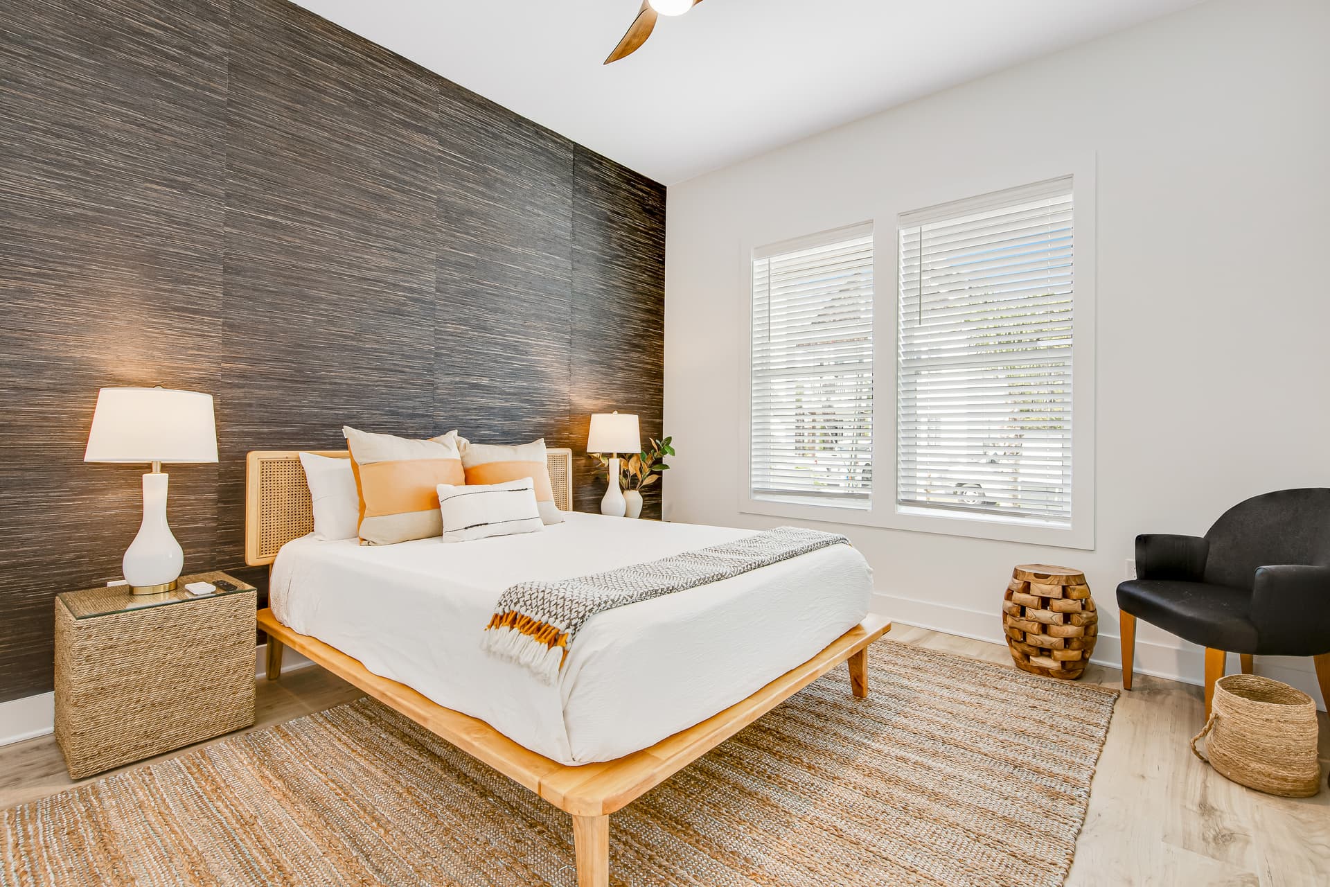 A Wave From It All  - Image 12