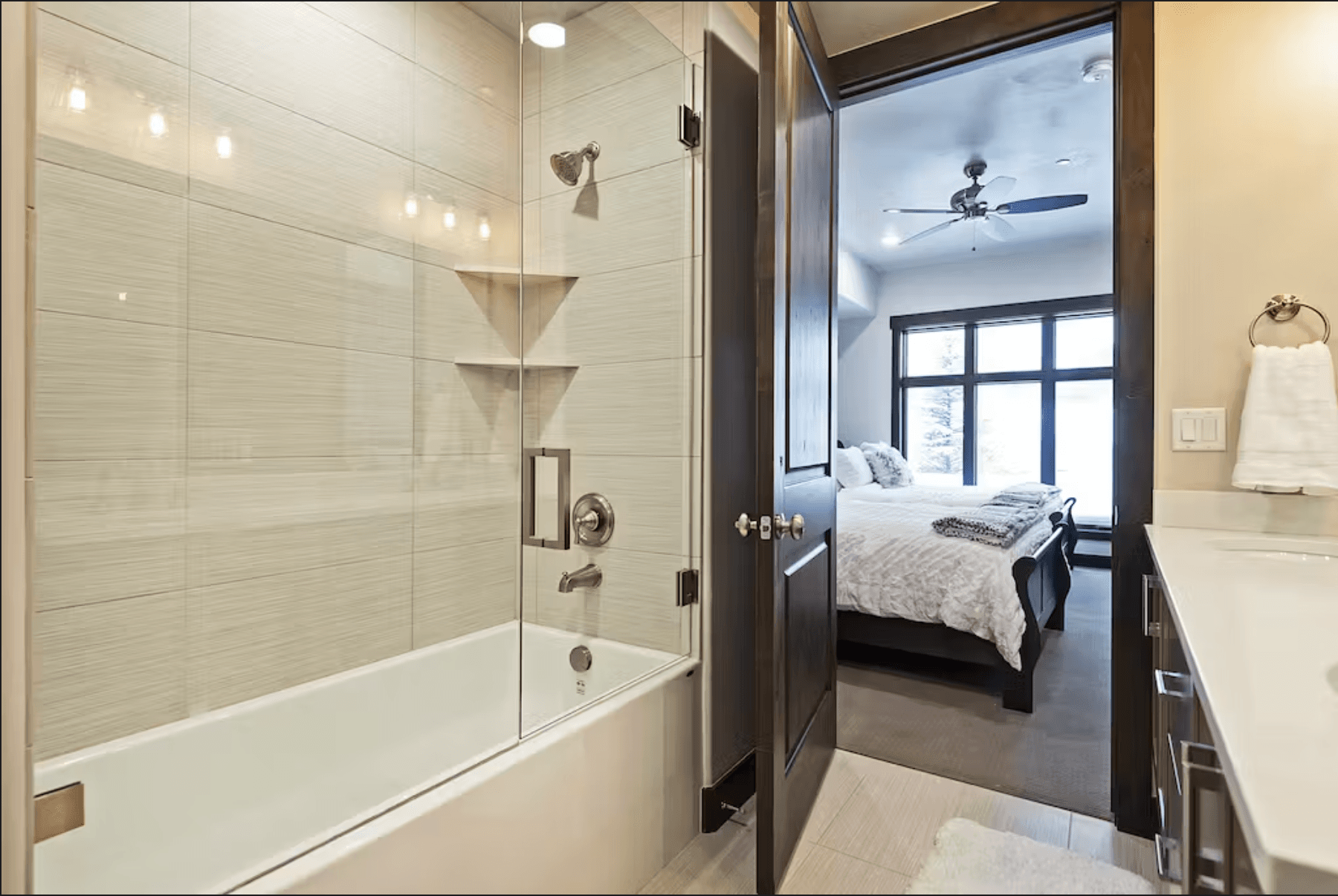 Blackstone 1F Home - Image 19