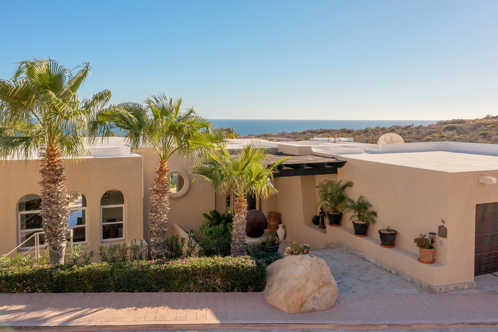 Casa Angel - Image 39