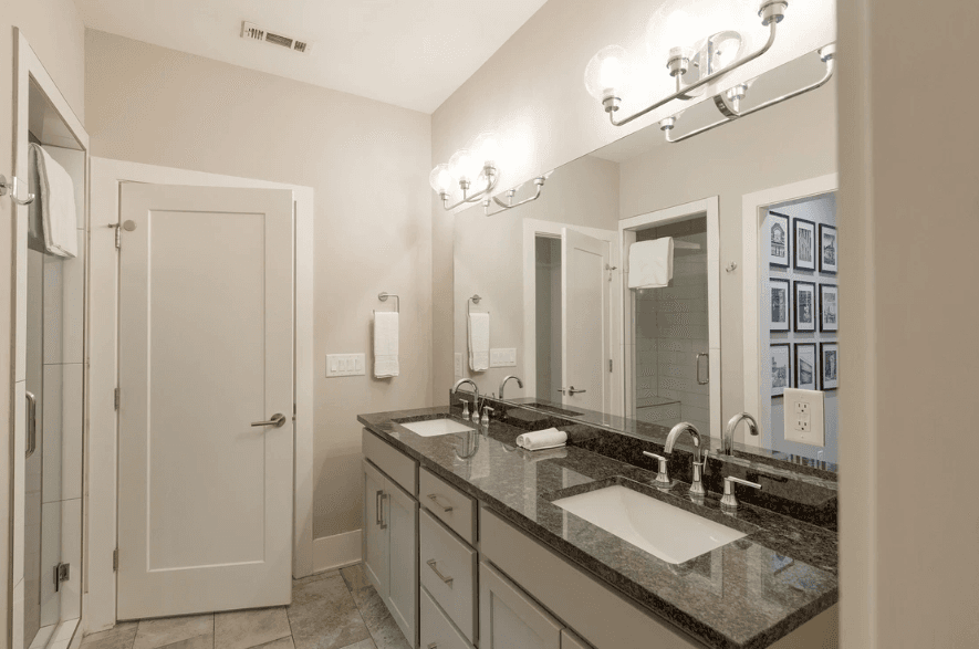 Doralee Home - Image 14