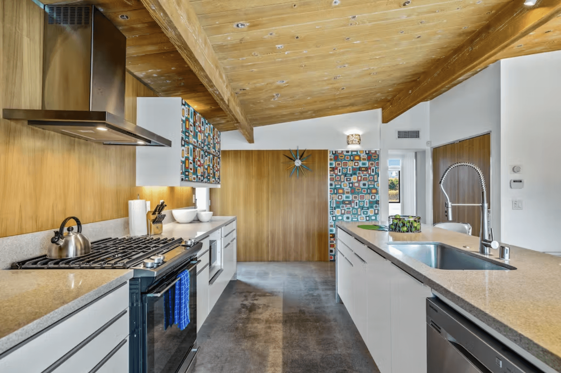 Desert Drip Home - Image 11