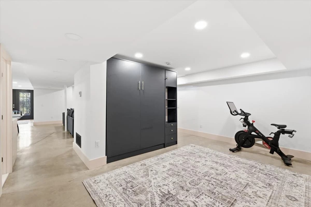 Saltwater and Spokes Retreat - Image 36