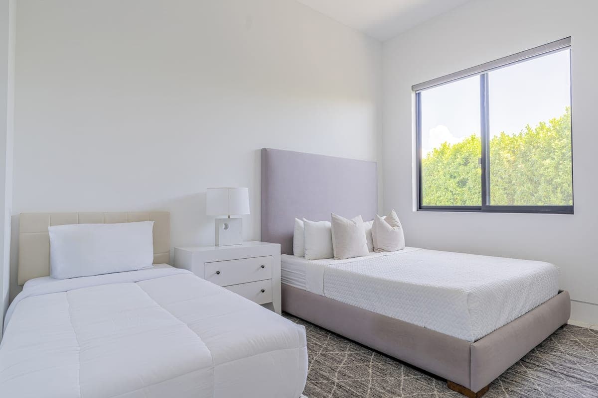 Bravo Villa #13 - Image 22